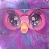 samuel_blox09