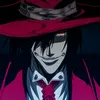 yuuka_the_prefect