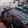 richard.ssenkungu