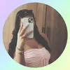 mariah.mm28