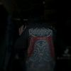 neweraa33