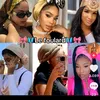 niclette.mitongu2