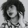 eleee_barrr
