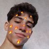 youssefelekred