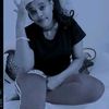 user9752454207312