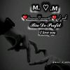 user7504574306196