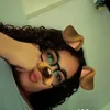 giorgia.gara