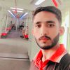 naveed45632