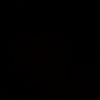 tieme_vth.8