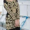 fatimamarigh7