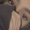 user19783463227017
