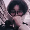 .𝐏𝐔𝐑𝐄𝐋𝐕𝐒𝐓 ❦︎