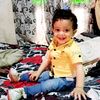 user2838161962719