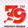 regiregi439