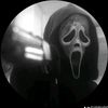unknown_pr4echer