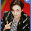 yeojii253