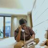 nowshed_19
