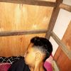 kakekane21