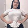 cordovaortiz40