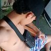 elie12_7