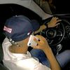 samirjuijck