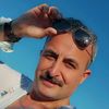 murat34istanbu
