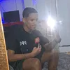 keke_topp