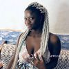 lina.gomis1
