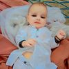 afridikhan36251