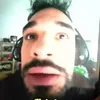 mateoocoello_