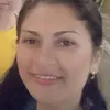 achadosdeofertas1