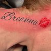 breezie.xoxo