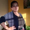 claudiane.melquad