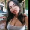 angelboong3