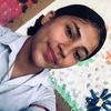 emilyleon149