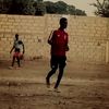 mouhamadndiaye09