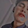 alejo.alejo93