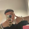 freshfoo3z