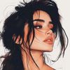 asule_476