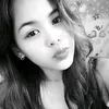 sticky_gel