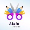 l.alain20