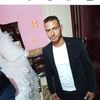 user4149509226231