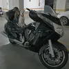 borjuelo82