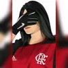 ea_italla__ofc