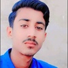 niyaz.ahmad332