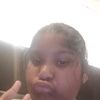 rebecca.ramnath6