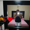 mayra.zavala07