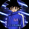 oussema.saiyan