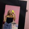 luciimorillo26