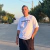 abs_hamod